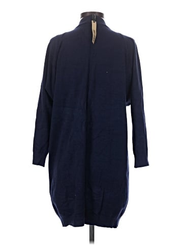 Coco + Carmen Cardigan (view 2)
