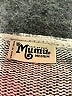 Show Me Your Mumu 100% Polyester Floral Gray Pullover Sweater Size M - photo 7