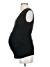 Ripe Black Tank Top Size XS - photo 5