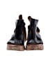 Miz Mooz Black Wedges Size EU 41 - photo 2