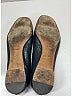 Chloé Blue Flats Size EU 38 1/2 - photo 7