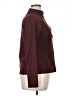 Avia Burgundy Turtleneck Sweater Size XL - photo 4