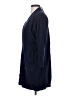 Coco + Carmen Blue Cardigan Size S - photo 5