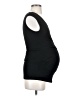 Ripe Black Tank Top Size XS - photo 4