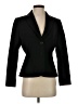 Tahari by ASL Black Blazer Size 4 Petite - photo 1