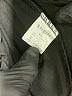 Shein Solid Black Athletic Shorts Size XL - photo 3
