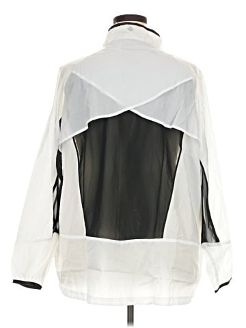 Rise by Lularoe Track Jacket (view 2)