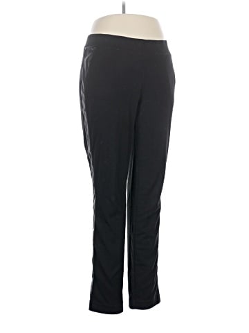 Company Ellen Tracy Active Pants (view 1)