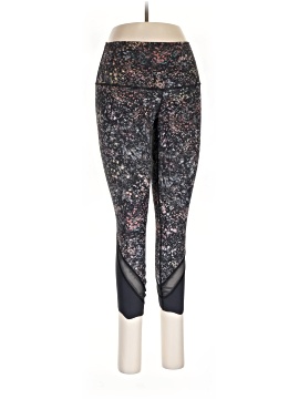Lululemon Athletica Active Pants (view 1)
