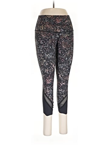 Lululemon Athletica Active Pants (view 1)