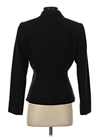 Tahari by ASL Blazer (view 2)