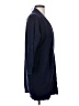 Coco + Carmen Blue Cardigan Size S - photo 4