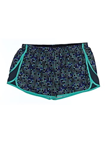 Under Armour Athletic Shorts (view 1)