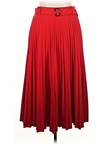 Ann Taylor Formal Skirt (view 1)