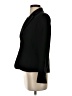 Tahari by ASL Black Blazer Size 4 Petite - photo 5