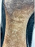 Chloé Blue Flats Size EU 38 1/2 - photo 6
