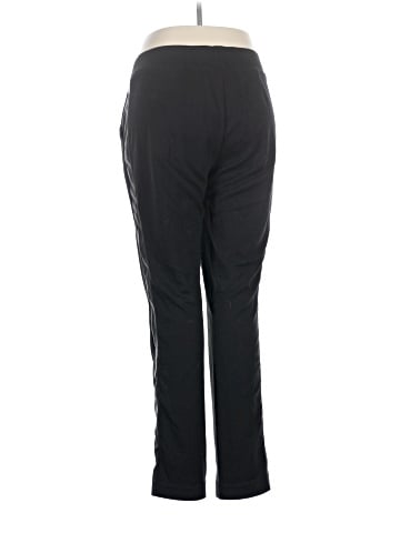 Company Ellen Tracy Active Pants (view 2)