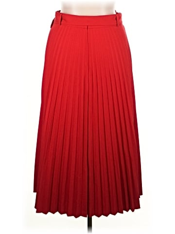 Ann Taylor Formal Skirt (view 2)