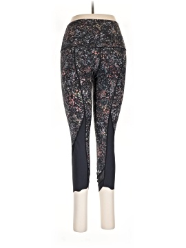 Lululemon Athletica Active Pants (view 2)