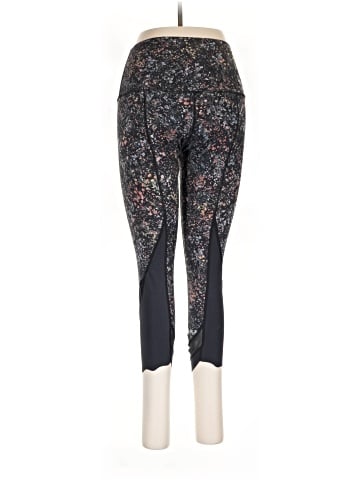 Lululemon Athletica Active Pants (view 2)