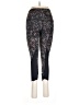 Lululemon Athletica Black Active Pants Size 8 (estimated) - photo 2