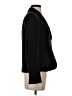 Tahari by ASL Black Blazer Size 4 Petite - photo 4