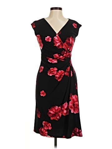 American Living Cocktail Dress (view 1)