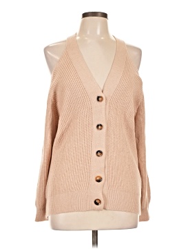 Unbranded Cardigan (view 1)