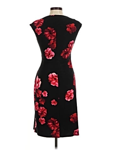 American Living Cocktail Dress (view 2)