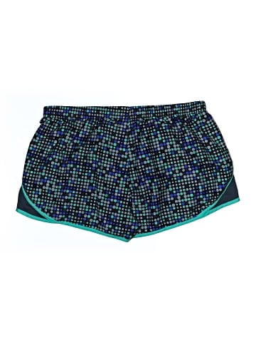 Under Armour Athletic Shorts (view 2)