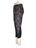 Lululemon Athletica Black Active Pants Size 8 (estimated) - photo 5
