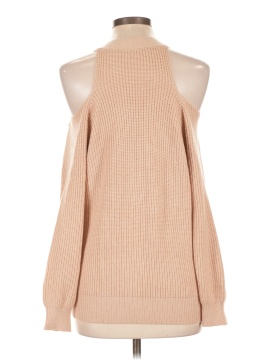 Unbranded Cardigan (view 2)