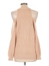 Unbranded Tan Cardigan Size L - photo 2
