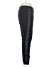 Company Ellen Tracy Solid Black Active Pants Size L - photo 4