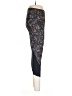 Lululemon Athletica Black Active Pants Size 8 (estimated) - photo 4