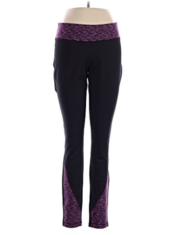Ideology Active Pants (view 1)