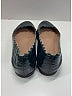 Chloé Blue Flats Size EU 38 1/2 - photo 3