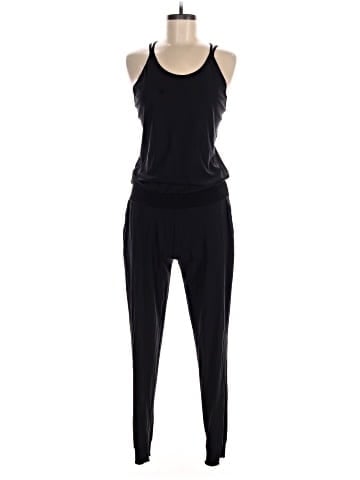 Sweaty Betty Jumpsuit (view 1)