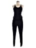 Sweaty Betty Black Jumpsuit Size M - photo 1
