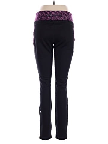Ideology Active Pants (view 2)
