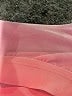 Momanda Pink Tank Top Size S - photo 6