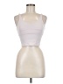 Unbranded Ivory Pink Tank Top Size M (estimated) - photo 1