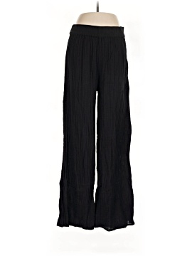 Asos Design Casual Pants