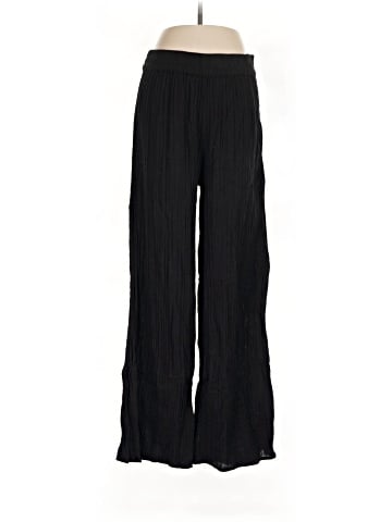 ASOS Design Casual Pants (view 1)