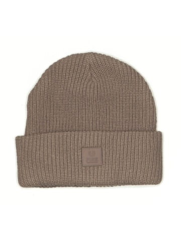 Victoria's Secret Pink Beanie (view 1)
