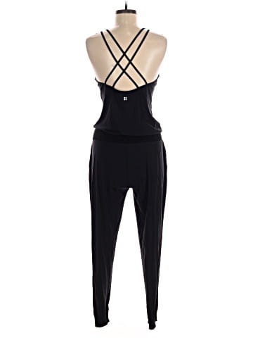Sweaty Betty Jumpsuit (view 2)