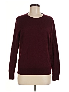 J.Crew Factory Store Pullover Sweater