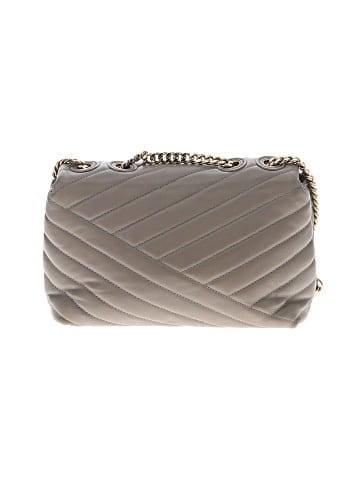 Tory Burch Leather Shoulder Bag (view 2)