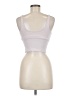Unbranded Ivory Pink Tank Top Size M (estimated) - photo 2