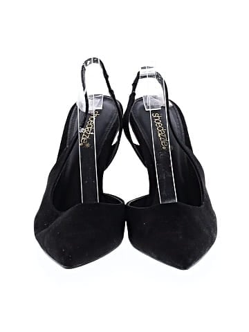 Shoedazzle Heels (view 2)